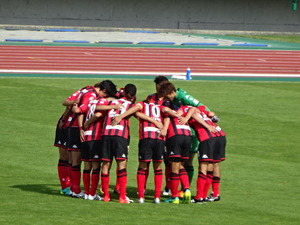 1473214896-DSC03375.JPG