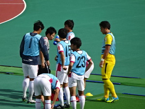 1473214920-DSC03376.JPG