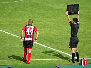 1473214969-DSC03378.JPG