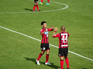1473215016-DSC03380.JPG