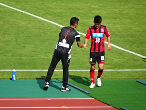 1473215446-DSC03382.JPG
