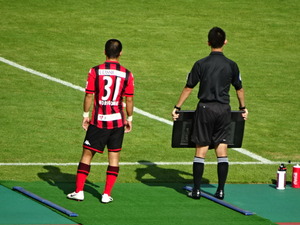 1473215468-DSC03384.JPG