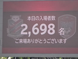 1473215667-DSC03383.JPG