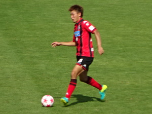 1473215705-DSC03386.JPG