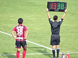 1473215726-DSC03388.JPG