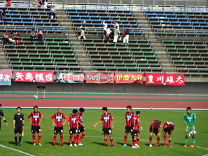 1473215877-DSC03389.JPG