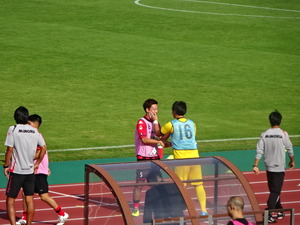 1473215901-DSC03391.JPG