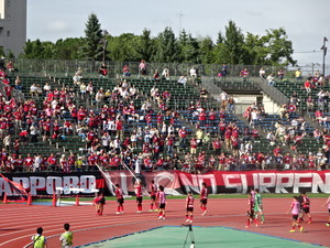 1473215932-DSC03396.JPG