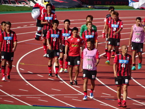 1473215977-DSC03399.JPG