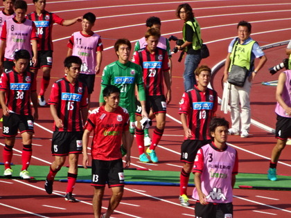 1473215997-DSC03400.JPG