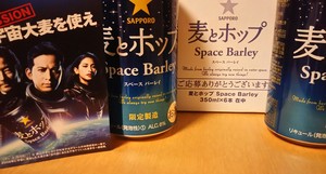 1473335425-DSC_1040_2.jpg