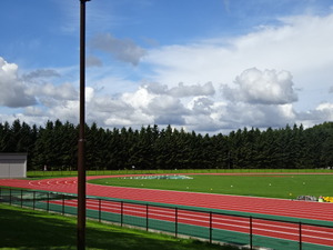 1473693841-DSC03406_1.JPG