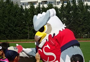 1473693918-DSC03402_1_2.jpg