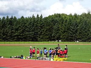 1473693933-DSC03408_1.JPG