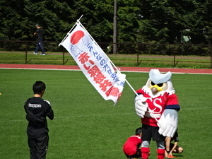 1473693948-DSC03409_1.JPG