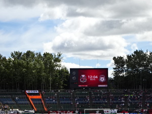 1473694473-DSC03422.JPG