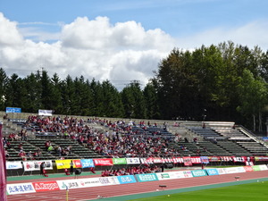 1473694492-DSC03421.JPG