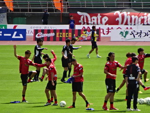 1473694721-DSC03423.JPG