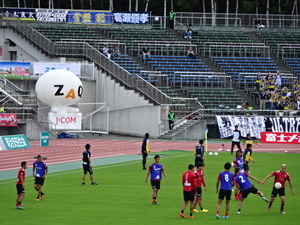 1473694744-DSC03426.JPG