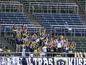 1473694861-DSC03431.JPG