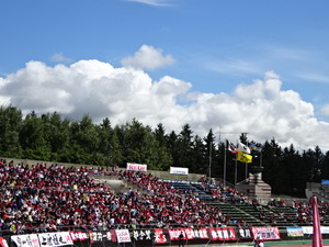 1473694887-DSC03435.JPG