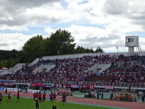 1473695105-DSC03441.JPG