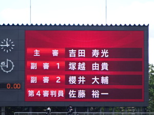 1473695219-DSC03439.JPG