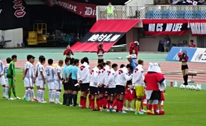 1473999920-DSC03447_2.jpg