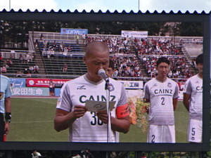1473999953-DSC03452.JPG