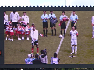 1473999984-DSC03453.JPG