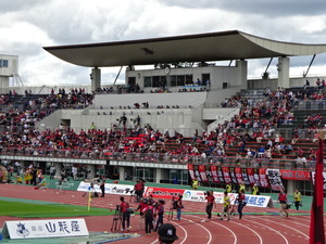 1474000042-DSC03456.JPG