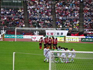 1474000134-DSC03457.JPG