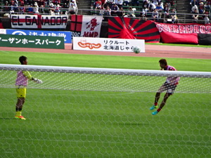 1474000182-DSC03460.JPG