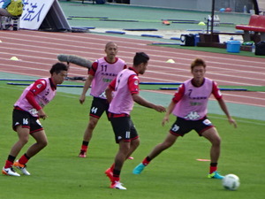 1474000204-DSC03464.JPG