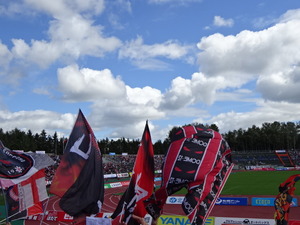 1474024018-DSC03465.JPG