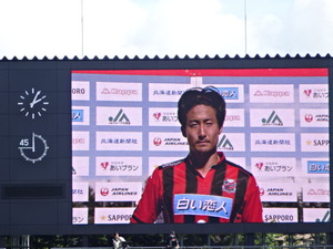 1474024084-DSC03470.JPG