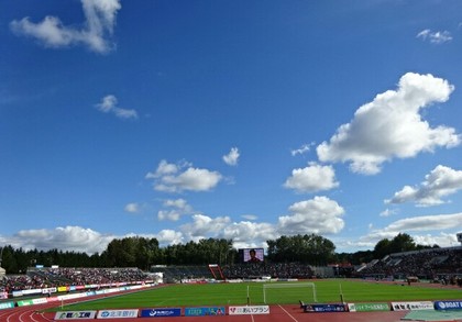 1474024103-DSC03471_2.jpg