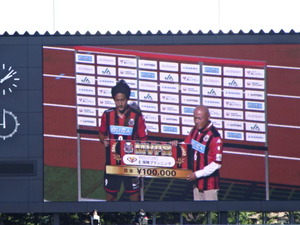 1474024345-DSC03475.JPG