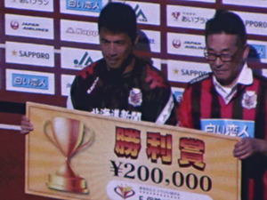 1474024527-DSC03479.JPG