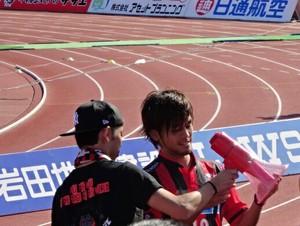 1474025030-DSC03483_2.jpg
