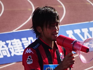 1474025057-DSC03486.JPG