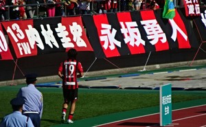 1474025090-DSC03487_2.jpg
