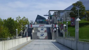1474952548-DSC_1173_3.jpg