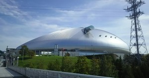 1474952564-DSC_1170_2.jpg