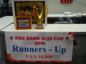 1475073189-DSC03665.JPG