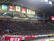 1475073501-DSC03670.JPG