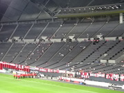 1475073574-DSC03672.JPG