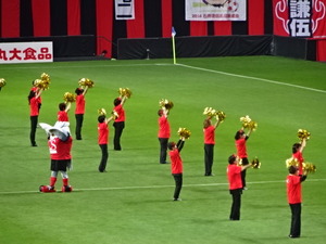 1475073872-DSC03680.JPG