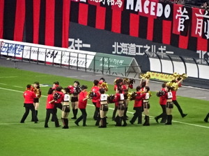 1475074011-DSC03681.JPG