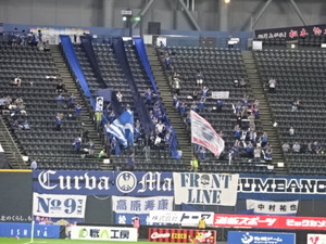 1475074284-DSC03686.JPG